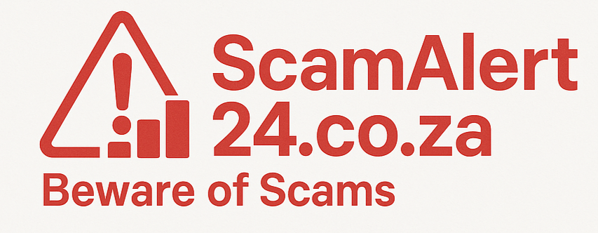 Scamalert24